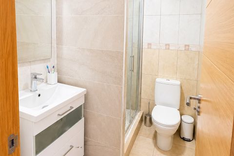 Byhus i La Orotava, Tenerife, La Orotava - € 398.000 | Ref: SNSLLLO - foto 16